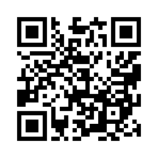QR Code for bc1qrt5yjw6fch57hhpyg0kucg8mkj008e88e7j7xp