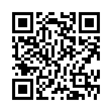 QR Code for bc1qrt60c7txzyn9jgsxtttfss60prfrd9v5ms088v