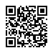 QR Code for bc1qrt6cmd0zzae6cxcun9l7snv5vzvu8lmptazpsj
