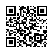 QR Code for bc1qrt72mfmap5xr9eafe3z629fczegxhftws2ssve