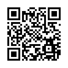 QR Code for bc1qrt7usez94ahkcppuulnerv9whae2vcgz9zv30p