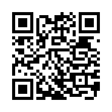 QR Code for bc1qrt882llezva959mvds2sy40sctutd2wmevnt47