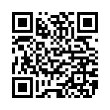 QR Code for bc1qrt8asqvxffs6ca7j58zramld8u2qcfwpfq2tkj