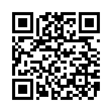 QR Code for bc1qrt8d9qalevr3dhlln6l5mkwx08ph8a5ew4ptm3
