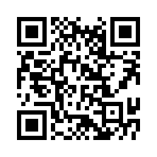 QR Code for bc1qrt8dnvpadmx9pgmms032vww6uprsz2p07x26au