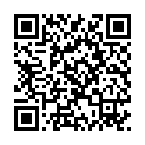 QR Code for bc1qrt8vpppmp9ds20u4am8myk2fj2a7fa5425dk7q