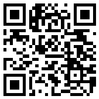 QR Code for bc1qrt90f75efthf3gwxlr4hqq4etpta3g36ryarce