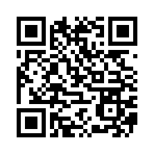 QR Code for bc1qrt9ldqdcd7na4uga8vrtnhlupfa098u4qv4wfa