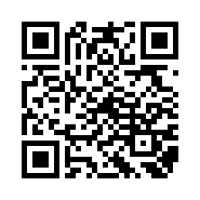 QR Code for bc1qrt9nqm60apltt7vdf4sxw2nljrcnull5fk0ckm