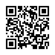 QR Code for bc1qrtacyge9v8gnzp679dlwycswncvcpp4pvq5px8