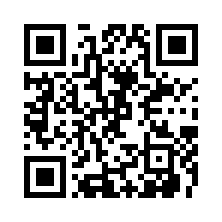 QR Code for bc1qrtae65umzucy9dwf43f83634kyu4ljfu76wq89