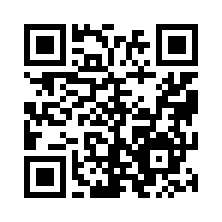 QR Code for bc1qrtalg6rane7kyrsqtkx57fjkhcjgpr98fen4wc