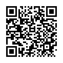 QR Code for bc1qrtazke9432f2slp8dr2vec6srh2z45g9kc6d69