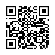 QR Code for bc1qrtcag9vgresudwan4fqd2mreksaej6xpk23sq5