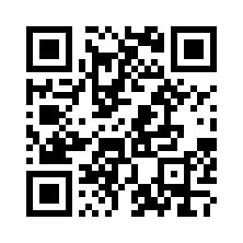 QR Code for bc1qrtclfn3ehnwpf2f0gwd3d09l3r5znpdtsstdce
