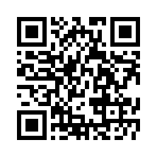 QR Code for bc1qrtcpjplrt6au5ch8tjlgjdufutf8w7s68yr5g5