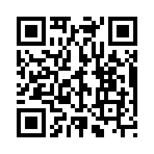 QR Code for bc1qrtepmaehewys83lcle4k4vlucrasctsp9rfpjj