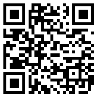 QR Code for bc1qrtf524j2y7annqfa077vmatm9n3v3x042fph09