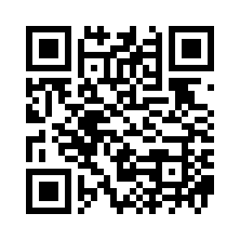 QR Code for bc1qrtfmkpc5tydgwn2fww4nd0e3flmd67gedmm89u