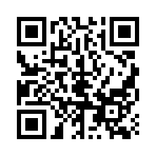 QR Code for bc1qrtfqy8j8dcgcav04ea3w89sl3f242rmteeuzzc