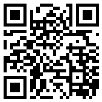 QR Code for bc1qrtfyaqwhgftmjekpsutzgu73vjsshfpc9fjp3a