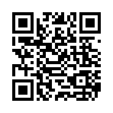 QR Code for bc1qrtfygvuw7d7f8qevzmppgzga2m96ecp5sem8fd