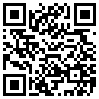 QR Code for bc1qrtg4e700dl7pp60dlu2t99yn5csv3cdvekp4k6