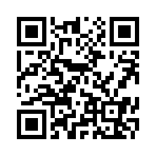 QR Code for bc1qrtgn9gpg2d272nlcd06jexge8mwaf2slsweuaf