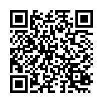QR Code for bc1qrtgpltjs5v7l2938lrcev5xtjmfd2y6q65y8j9