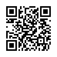 QR Code for bc1qrtj5d8stsar59405nxacwarll4z9nxa602cssa