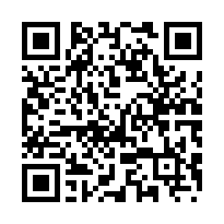 QR Code for bc1qrtjf5dxchet96dd6ymf2866kn2wrt3arkh7pk6