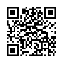 QR Code for bc1qrtjgcqsdsv6f7zwvm2kd2rwct8fqlmxvvy6mqs