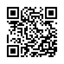 QR Code for bc1qrtjsryp8mun9s4sa3c53ukyp6e2dn7a0nlr2sg