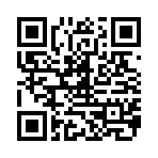 QR Code for bc1qrtk87nft90tafhfnprwp5pf2n887uus6ea3qvf