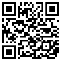 QR Code for bc1qrtkk76mj2kdylcdfxulpps2t47stjqph2pyj7m