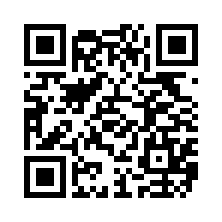 QR Code for bc1qrtkrgwcaf80fqdurm48kqe87ewckf0ngft0vxp
