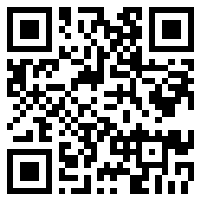 QR Code for bc1qrtlasrw9aaeuzc5hr8ertsteq2ecemr690s0zn