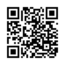 QR Code for bc1qrtlg37wppd6dlen70e2x832js8y5geta8ed5ey