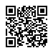QR Code for bc1qrtlkksfmda5vuqc9gsravfj28rt7fa0gm2ukxp