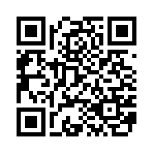 QR Code for bc1qrtll7ghv8vt4xsk53dn8fmac2hfry8d0fxvuah