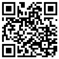 QR Code for bc1qrtm2mwuz4c062s8ejzf20zyk6pqdcemxaew0ay