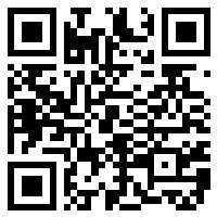QR Code for bc1qrtm2sjl7v8lq63s0f75mtffca9wu82rup5smy2