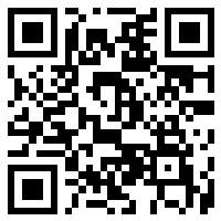 QR Code for bc1qrtmapcs3dmxdc2407x9k6msmrv3q5h2jn0fqfc