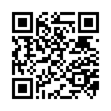 QR Code for bc1qrtmlj6r5zg9dlcppa8m7rupyu8zngpt0se6hxl