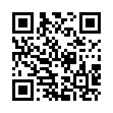 QR Code for bc1qrtmnd3usm32ly3esekc7hy2rw46wp069lr95ld
