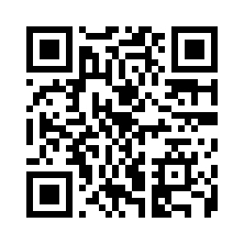 QR Code for bc1qrtnp2acacn6e40wjsrnhvszppf2u44ny73eg42