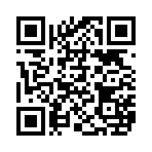 QR Code for bc1qrtnw4knajpj0pexyyynweqv598fymqvmkhrc67