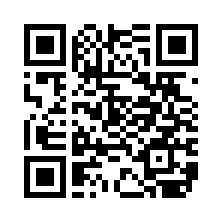 QR Code for bc1qrtpcumd58h60f2vyyffvef3ye8z6dr295qgull