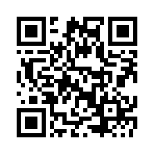 QR Code for bc1qrtq02preusax88m2rhj02uskn357f4n3k0vs0w