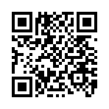 QR Code for bc1qrtqdz5msnvs540vy2thyppp7gcyzgczy32ksty